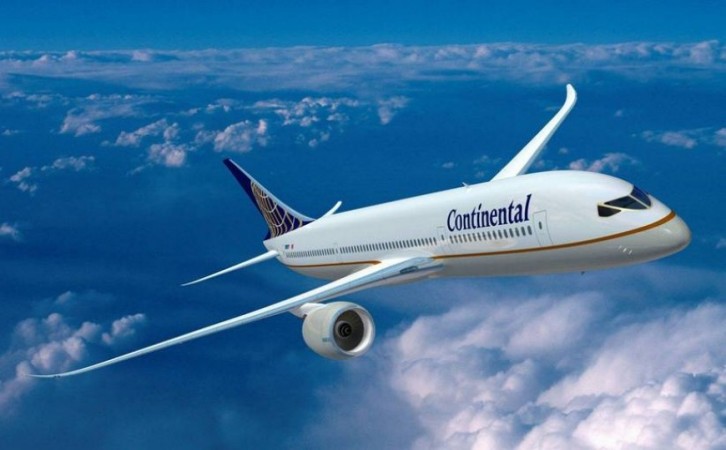 绿园区到葡萄牙机场航空货运_绿园区到葡萄牙航空快递加急件
